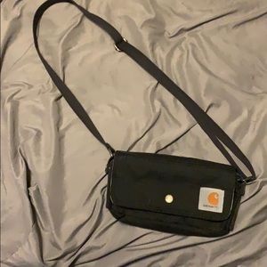 Carhartt bag